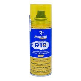 Смазка RapidE R10 120ml НФ-00000898 фото