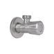 Кран кутовий Thermo Alliance Standart 1/2"ЗЗ нерж., з керам. буксою TAS347W1515SS SD00053550 фото 6
