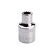 Головка дванадцятигранна 1/2", 8&times;38 мм, Cr-V STORM ET-0208 фото 2