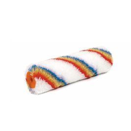Валик малярный элитаколор 6&times;15&times;150мм SIGMA (8312141) 8312141 фото