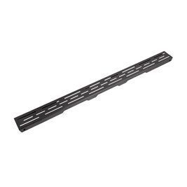 Решітка для лінійного трапу Qtap Grate FD800 (PVD) SD00052811 фото