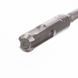 Бур SDS-Plus, 6&times;310 мм SD-0631 фото 3