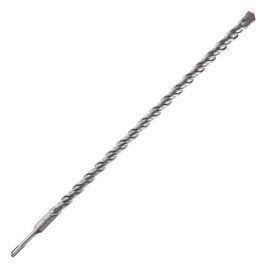 Бур SDS PLUS 22*600 мм INTERTOOL SD-2260 SD-2260 фото
