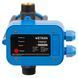 Контроллер давления электронный 1.1кВт &Oslash;1" WETRON DSK-1.1 (779737) 779737 фото 8