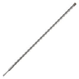 Бур SDS PLUS 22*800 мм INTERTOOL SD-2280 SD-2280 фото