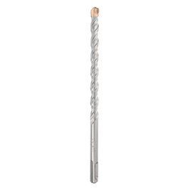 Бур по бетону Rapide 28 / 1000 mm SDS+ НФ-00001501 фото