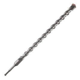 Бур SDS PLUS 24*450 мм INTERTOOL SD-2445 SD-2445 фото
