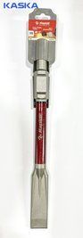 Зубилo RapidE Red Point до відбійного молотка 30*400*35mm НФ-00001786 фото