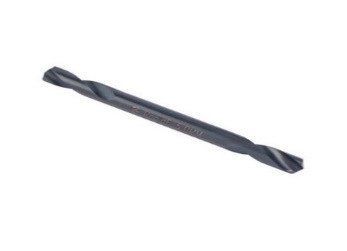 Свердло по металу двостороннє RapidE Black Series 4.0mm НФ-00000723 фото