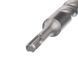 Бур SDS PLUS 24*800 мм INTERTOOL SD-2480 SD-2480 фото 3