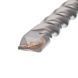 Бур SDS PLUS 24*800 мм INTERTOOL SD-2480 SD-2480 фото 2