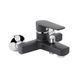 Смеситель для ванны Brinex 35B 006 SD00036352 фото 1
