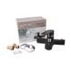 Смеситель для ванны Brinex 35B 006 SD00036352 фото 3