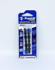 Магнітний біто-тримач RapidE 60mm з фіксатором НФ-00002053 фото