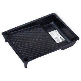 Кюветка для валика 150&times;220мм GRAD (8314745) 8314745 фото