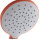Лійка Zerix SH-35 Orange (ZX2888) ZX2888 фото 2