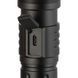 Ліхтар ручний Alu, 1200 LM, 3 режими, STORM INTERTOOL LB-0130 LB-0130 фото 7