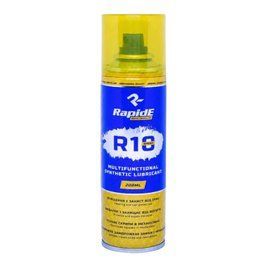 Смазка RapidE R10 200ml НФ-00000899 фото