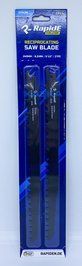 Полотна для шабельних пил S1140D 2pcs НФ-00001831 фото