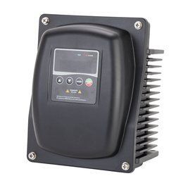 Преобразователь частоты 1~220В &times; 3~220В 0.75-1.1кВт LEO 3.0 (779677) 779677 фото
