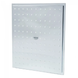 Верхній душ d 230 мм Grohe Rainshower Allure 230 (27479000) 27479000 фото 1