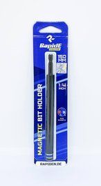 Магнітний Біто-тримач RapidE IMPACT 150mm цільний НФ-00002069 фото