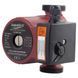 Насос циркуляционный 100Вт Hmax 6м Qmax 75л/мин &Oslash;1&frac12;" 130мм + гайки &Oslash;1" AQUATICA (774133) 774133 фото 7
