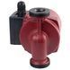 Насос циркуляционный 100Вт Hmax 6м Qmax 75л/мин &Oslash;1&frac12;" 130мм + гайки &Oslash;1" AQUATICA (774133) 774133 фото 4