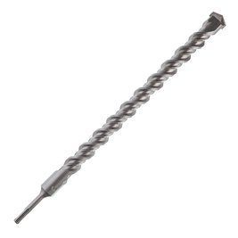 Бур SDS PLUS S4 30*450 мм INTERTOOL SD-3045 SD-3045 фото