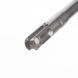 Бур SDS-Plus, 10&times;260 мм SD-1026 фото 3