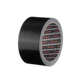 Стрічка клейка універсальна "MULTI TAPE", 10 м, 48 мм, армована, STORM KT-0835 фото