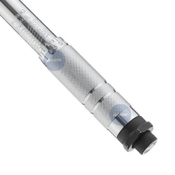 Ключ динамометричний 3/8", 7-105 Нм, STORM XT-9003 фото
