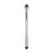 Ключ динамометричний 3/8", 7-105 Нм, STORM XT-9003 фото 3