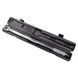 Ключ динамометрический 1/2" 30-345Нм (кейс) SIGMA (6049051) 6049051 фото 2
