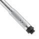Ключ динамометричний 3/8", 7-105 Нм, STORM XT-9003 фото 6