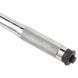 Ключ динамометрический 1/2" 30-345Нм (кейс) SIGMA (6049051) 6049051 фото 4