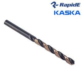 Свердло по металу RapidE Black series 7,5mm EVOLUTION НФ-00000507 фото