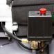 Компресор одноциліндровий 2 кВт 335 л/хв 8бар 78 л 2 крани SIGMA REFINE (7043261) TR7043261 фото 8