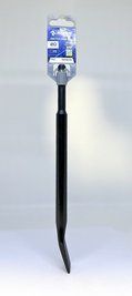 Зубило RapidE ВИГНУТЕ 60*250mm SDS+ НФ-00002777 фото