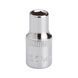 Головка шестигранна 1/4", 5,5&times;25 мм, Cr-V, STORM ET-0435 фото 2