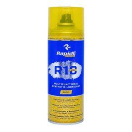 Смазка RapidE R10 350ml НФ-00000900 фото