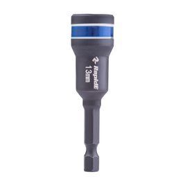 Бита 13х65мм IMPACT Rapide под кровельный саморез (Головка шестигранная) НФ-00001067 фото