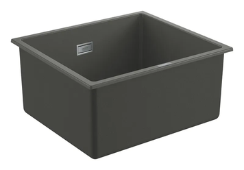 Композитна мийка для кухні Grohe K700U (31653AT0) 31653AT0 фото