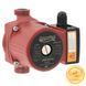 Насос циркуляционный 65Вт Hmax 4м Qmax 63л/мин &Oslash;1&frac12;" 130мм + гайки &Oslash;1" AQUATICA (774113) 774113 фото 1
