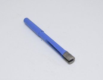 Алмазна коронка по граніту 8 мм Rapide Gres Diamond НФ-00001333 фото