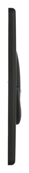Панель змиву Grohe Skate Air для унітазу вертикальна (38505KF0) 38505KF0 фото