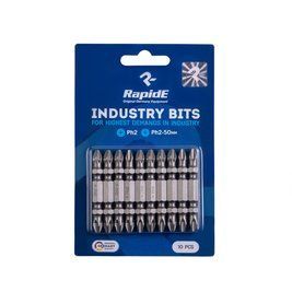 Біта PH2/PH2 Rapide industrial bits ACR НФ-00000381 фото