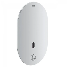 Змішувач для душу безконтактний Grohe Eurosmart Cosmopolitan (36415000) 36415000 фото