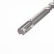 Бур SDS-Plus, 12&times;400 мм SD-1240 фото 3