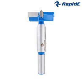 Фреза Форстнера 38мм Rapide НФ-00001834 фото